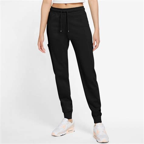 nike jogginghose damen kurzgröße|nike jogginghosen damen.